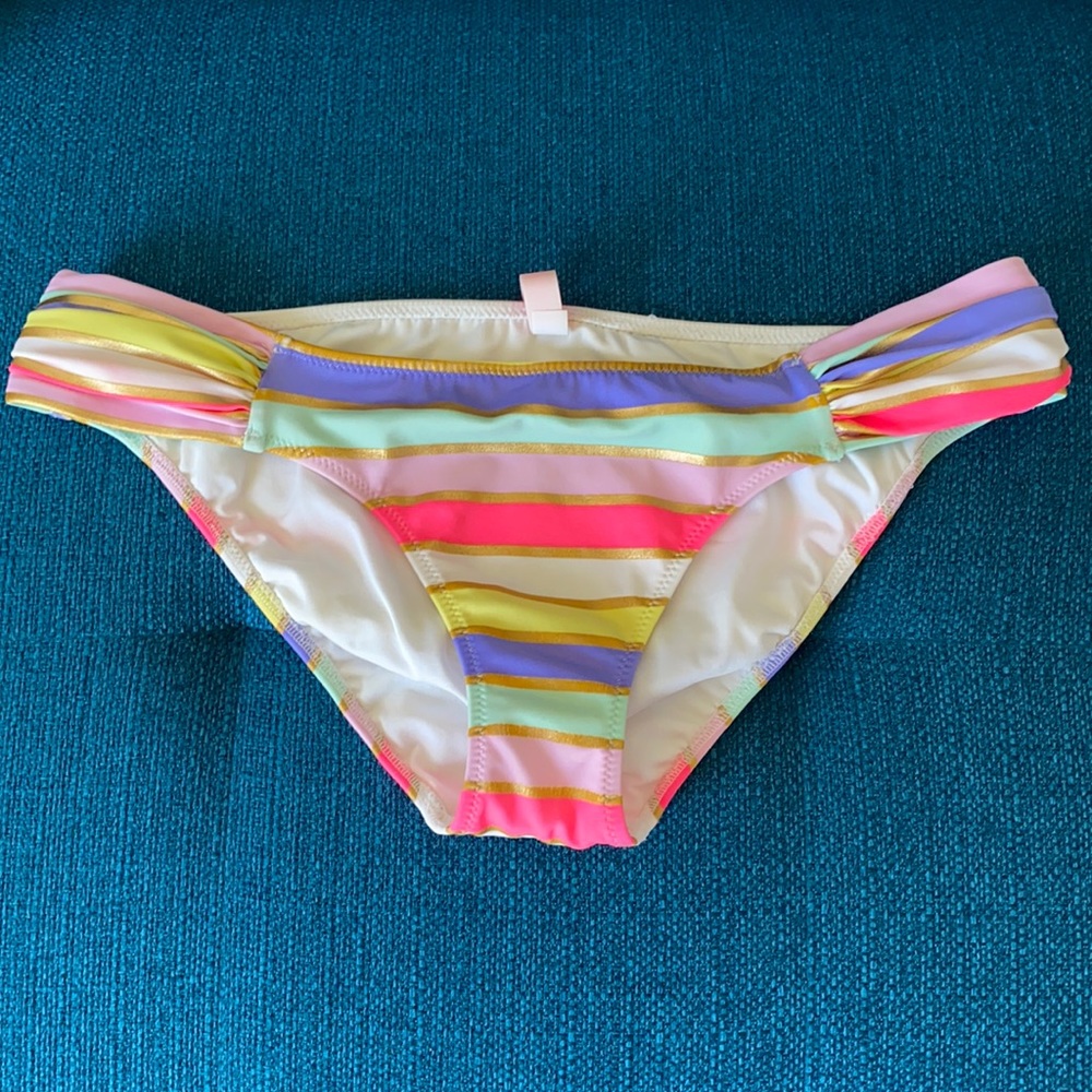 VS! Bikini 2x20 bottom👙⛱